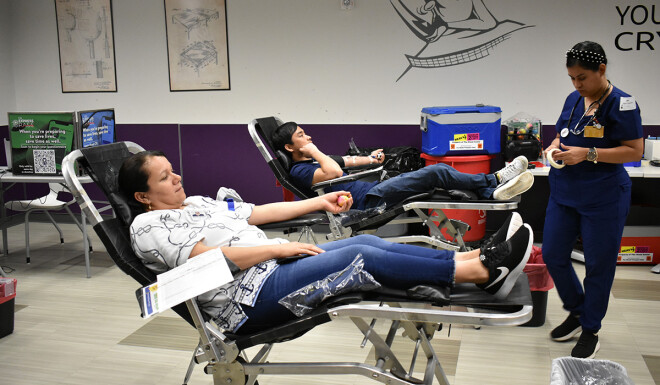 AOI Blood Drive small v4