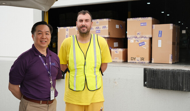 AOI Cares Boxes small v2