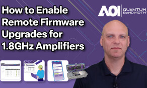 AOI   Firmware Updates Thumbnail 02