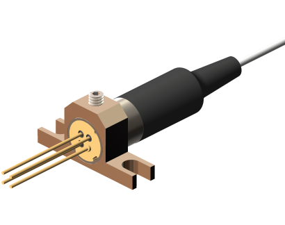 Coaxial 1