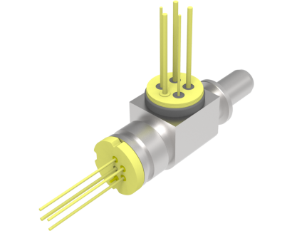 Diplexer transparent v2