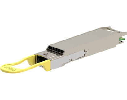 OSFP 400G 001 transparent