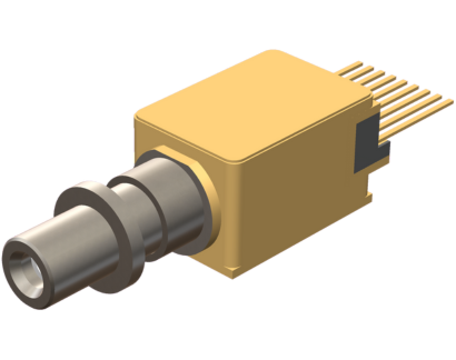 Q12 HBT perspective 410 v3