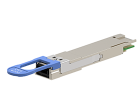 QSFP DD 400G web