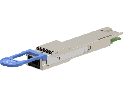 QSFP DD 800G 001 transparent