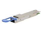 QSFP DD 800G 001